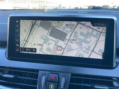 �̣ɣ£ţң��̣�������߸ˤ��椫�鸷���������֤���ơ����᤯��Ź�ޤǤΤ�Ǽ�ֲ�ǽ��������·�����ʼ��˶ä����ȴְ㤤̵���� 2