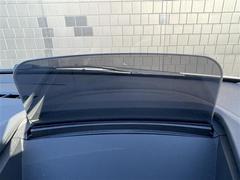 ����줬�񤷤������ͤǤ⤴�¿���������ŹƬ�߸ˤǤ�����ƥ�����äʤɤ�Ȥ����֤ξܺ٤�����������ĺ�������ǽ�Ǥ������ޤ�����Ź�����åդ���������Ƥ��б�������ĺ���ޤ��� 7