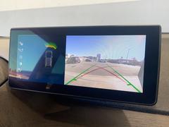 �̣ɣ£ţң��̣�������߸ˤ��椫�鸷���������֤���ơ����᤯��Ź�ޤǤΤ�Ǽ�ֲ�ǽ��������·�����ʼ��˶ä����ȴְ㤤̵���� 3