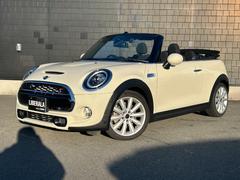 ����Ǽ�ֲ�ǽ���Ǥ�������Σ̣ɣ£ţң��̣����⤷���ϥ���С����롼��ľ��Ź�ޤΤɤ��Ǥ�Ǽ�֤���ǽ���Ǥ�������ξ�����񤬤�����ޤ��� 7