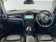 ¿ƥ饤դϤƤȤ褦ɬפ»ܤϿȯԤޤ 2