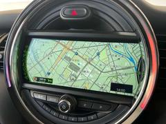 ٥顼Ǥϡ̾ΥȥʺĹʧˤ¾ˤֻĲץפʤɡ͡ʤʧץѰդƤޤη̡Ԥźʤ⤴ޤ 3