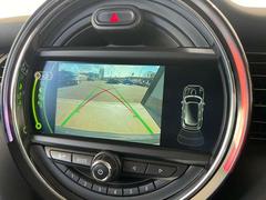 ̣ɣ£ţң̣߸ˤ椫鸷֤ơ᤯ŹޤǤΤǼֲǽ·ʼ˶äȴְ㤤̵ 4