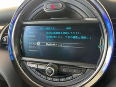 ̣ɣ£ţң̣󣴣Źްʾ墨ɤŹޤκ߸ˤǤ⤪᤯Σ̣ɣ£ţң̣Ǥޤǯ 5