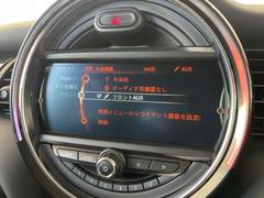 ǼֲǽǤΣ̣ɣ£ţң̣⤷ϥС롼ľŹޤΤɤǤǼ֤ǽǤξ񤬤ޤ 6