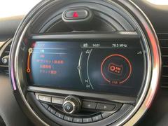 ̣ɣ£ţң̣Ǥ¿¿ͤμּѰդƤƤޤͤǼޤǡΤ֤λ޴٤ƤǴäƤ󶡤ޤ 7