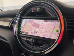 μäǥͤ͡ˤԤäΤ֤Ƥ򤵤ƤޤڤˤΩ꤯ޤ 5