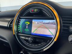 ¿ƥ饤դϤƤȤ褦ɬפ»ܤϿȯԤޤ 6