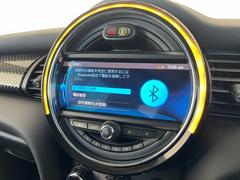 ٥顼Ǥϡ̾ΥȥʺĹʧˤ¾ˤֻĲץפʤɡ͡ʤʧץѰդƤޤη̡Ԥźʤ⤴ޤ 7