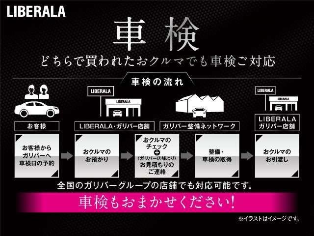 ＸＣ６０ Ｄ４　ＡＷＤ　モーメンタム　クライメートＰＫＧ　白革　ＢＬＩＳ　純正ナビ　３６０°カメラ　アダブティブクルーズコントロール　レーンキープアシスト　メモリー付パワーシート　全席シートヒーター　ＥＴＣ　ドライブレコーダー（78枚目）