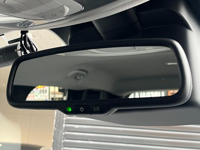 ジープ・レネゲード リミテッド　レザーシート　ステアリングヒーター　ブラインドスポットモニター　純正ナビ（Ｂｌｕｅｔｏｏｔｈ／ＡＵＸ／ワンセグ）　衝突被害軽減システム　バックカメラ　スマートキー　アダブティブクルーズコントロール（34枚目）