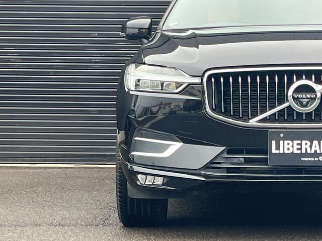 ＸＣ６０ Ｄ４　ＡＷＤ　インスクリプション　パノラマサンルーフ　茶革　ヘッドアップディスプレイ　ＢＬＩＳ　純正ナビ　３６０°カメラ　アダブティブクルーズコントロール　レーンキープアシスト　メモリー付パワーシート　全席シートヒーター　ＥＴＣ（58枚目）