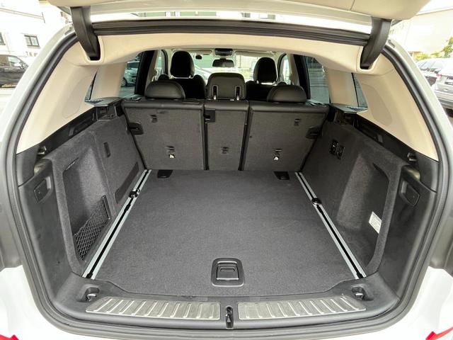 ◆お見積りや車両状態、装備のご確認などお気軽にお問い合わせ下さい。【００７８−６０４４−８９３８（無料電話）】◆