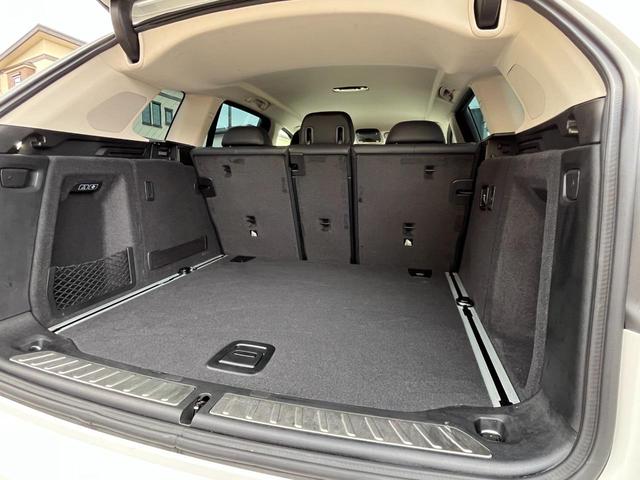 ◆お見積りや車両状態、装備のご確認などお気軽にお問い合わせ下さい。【００７８−６０４４−８９３８（無料電話）】◆