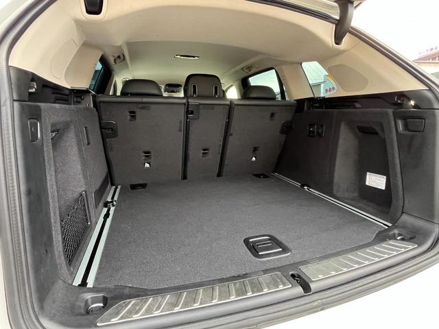 ◆お見積りや車両状態、装備のご確認などお気軽にお問い合わせ下さい。【００７８−６０４４−８９３８（無料電話）】◆