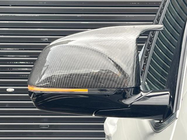 ◆お見積りや車両状態、装備のご確認などお気軽にお問い合わせ下さい。【００７８−６０４４−８９３８（無料電話）】◆