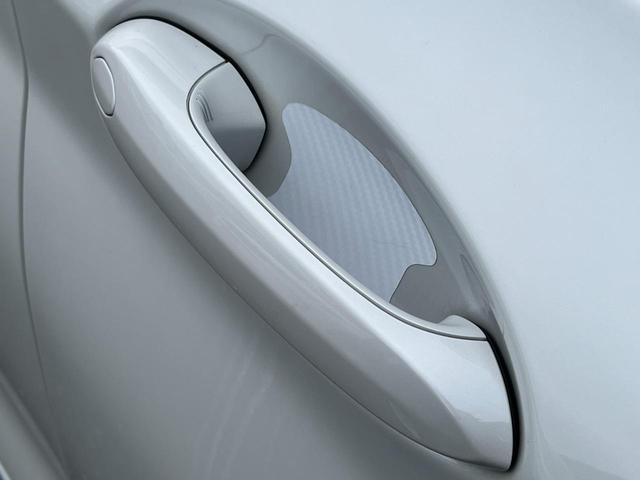 ◆お見積りや車両状態、装備のご確認などお気軽にお問い合わせ下さい。【００７８−６０４４−８９３８（無料電話）】◆