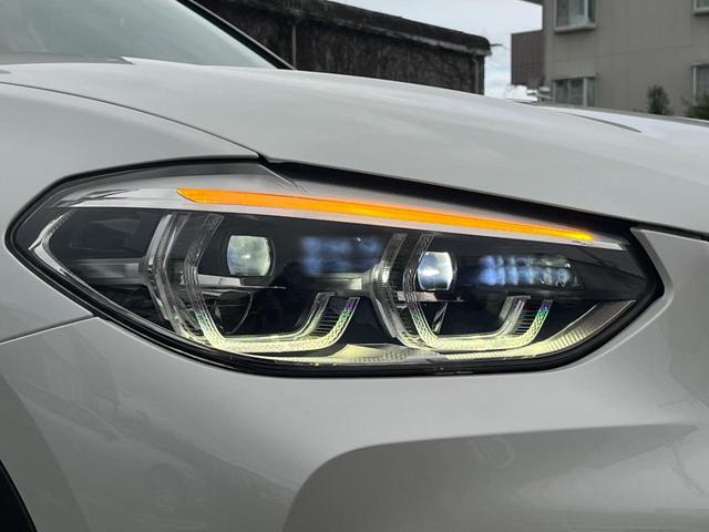 ◆お見積りや車両状態、装備のご確認などお気軽にお問い合わせ下さい。【００７８−６０４４−８９３８（無料電話）】◆