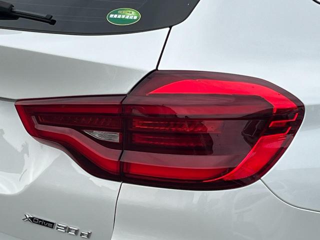 ◆お見積りや車両状態、装備のご確認などお気軽にお問い合わせ下さい。【００７８−６０４４−８９３８（無料電話）】◆