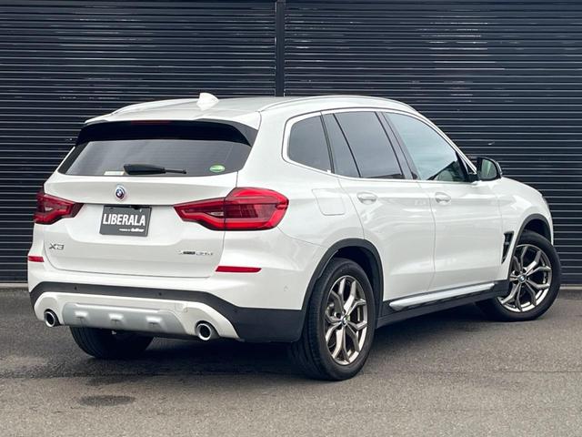 ◆お見積りや車両状態、装備のご確認などお気軽にお問い合わせ下さい。【００７８−６０４４−８９３８（無料電話）】◆