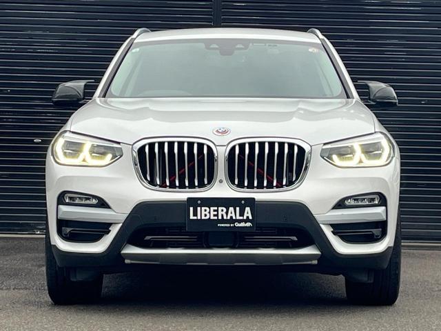 ◆お見積りや車両状態、装備のご確認などお気軽にお問い合わせ下さい。【００７８−６０４４−８９３８（無料電話）】◆