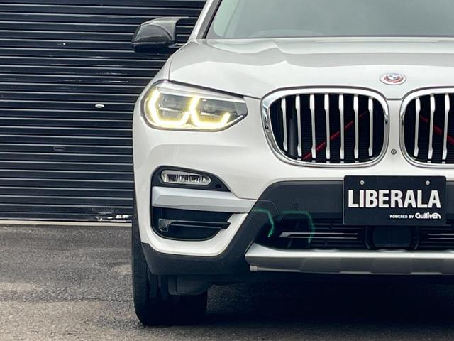 ◆お見積りや車両状態、装備のご確認などお気軽にお問い合わせ下さい。【００７８−６０４４−８９３８（無料電話）】◆