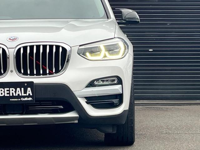 ◆お見積りや車両状態、装備のご確認などお気軽にお問い合わせ下さい。【００７８−６０４４−８９３８（無料電話）】◆