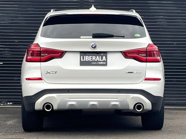 ◆お見積りや車両状態、装備のご確認などお気軽にお問い合わせ下さい。【００７８−６０４４−８９３８（無料電話）】◆