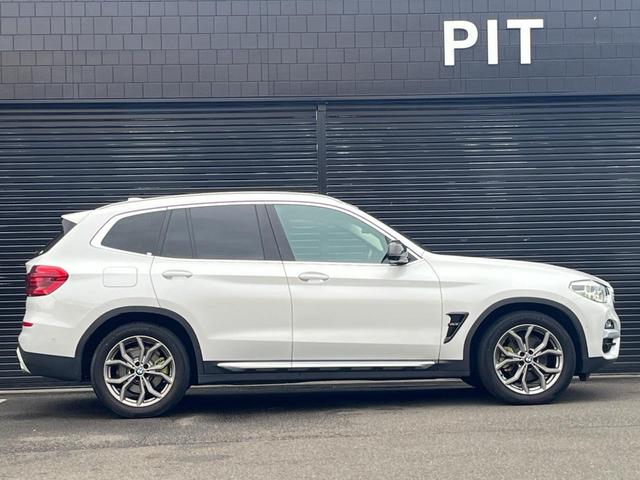 ◆お見積りや車両状態、装備のご確認などお気軽にお問い合わせ下さい。【００７８−６０４４−８９３８（無料電話）】◆