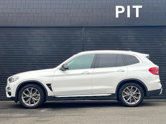 ◆お見積りや車両状態、装備のご確認などお気軽にお問い合わせ下さい。【００７８−６０４４−８９３８（無料電話）】◆