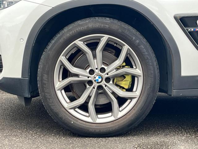 ◆お見積りや車両状態、装備のご確認などお気軽にお問い合わせ下さい。【００７８−６０４４−８９３８（無料電話）】◆