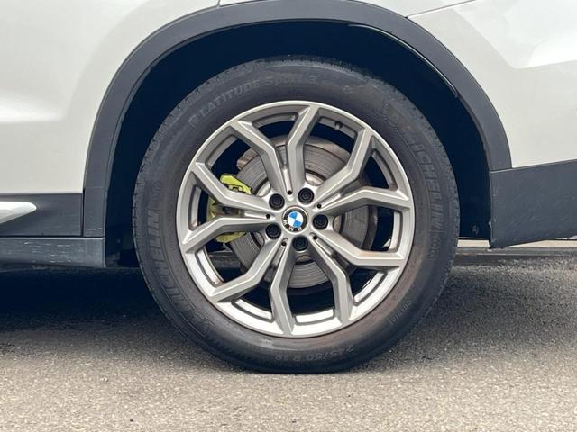 ◆お見積りや車両状態、装備のご確認などお気軽にお問い合わせ下さい。【００７８−６０４４−８９３８（無料電話）】◆