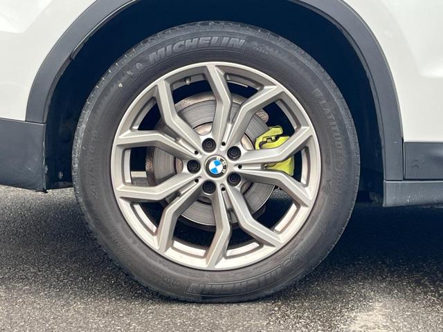 ◆お見積りや車両状態、装備のご確認などお気軽にお問い合わせ下さい。【００７８−６０４４−８９３８（無料電話）】◆