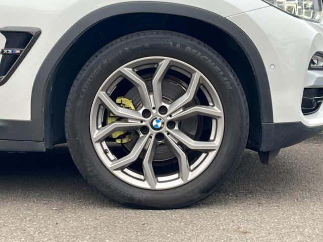 ◆お見積りや車両状態、装備のご確認などお気軽にお問い合わせ下さい。【００７８−６０４４−８９３８（無料電話）】◆