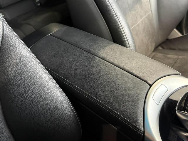 ＧＬＣ ＧＬＣ２００　クーペスポーツ　レーダーセーフティＰＫＧ　半革　　ＢＳＭ　電動リアゲート　純正ナビ（ＣＤ／ＢＴ／フルセグ）　３６０°カメラ　ＡＣＣ　ＬＫＡ　パーキングアシスト　メモリー付パワーシート　シートヒーター　ＥＴＣ（33枚目）