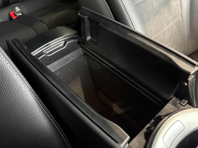 ＧＬＣ ＧＬＣ２００　クーペスポーツ　レーダーセーフティＰＫＧ　半革　　ＢＳＭ　電動リアゲート　純正ナビ（ＣＤ／ＢＴ／フルセグ）　３６０°カメラ　ＡＣＣ　ＬＫＡ　パーキングアシスト　メモリー付パワーシート　シートヒーター　ＥＴＣ（34枚目）