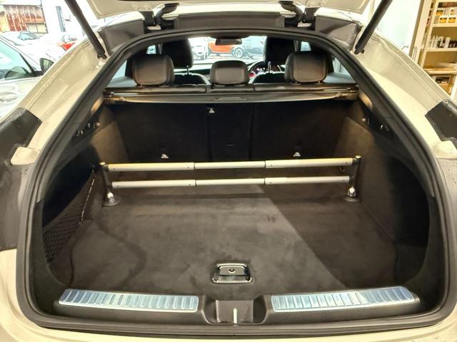 ＧＬＣ ＧＬＣ２００　クーペスポーツ　レーダーセーフティＰＫＧ　半革　　ＢＳＭ　電動リアゲート　純正ナビ（ＣＤ／ＢＴ／フルセグ）　３６０°カメラ　ＡＣＣ　ＬＫＡ　パーキングアシスト　メモリー付パワーシート　シートヒーター　ＥＴＣ（46枚目）