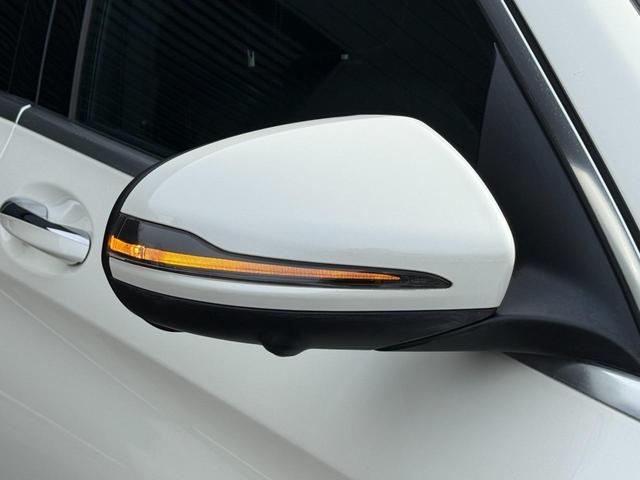 ＧＬＣ ＧＬＣ２００　クーペスポーツ　レーダーセーフティＰＫＧ　半革　　ＢＳＭ　電動リアゲート　純正ナビ（ＣＤ／ＢＴ／フルセグ）　３６０°カメラ　ＡＣＣ　ＬＫＡ　パーキングアシスト　メモリー付パワーシート　シートヒーター　ＥＴＣ（49枚目）