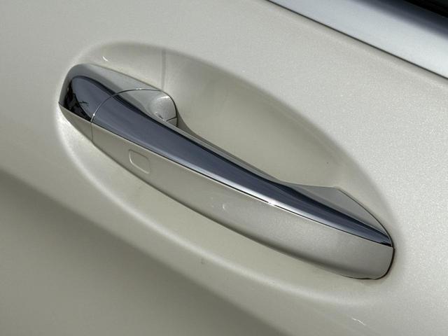 ＧＬＣ ＧＬＣ２００　クーペスポーツ　レーダーセーフティＰＫＧ　半革　　ＢＳＭ　電動リアゲート　純正ナビ（ＣＤ／ＢＴ／フルセグ）　３６０°カメラ　ＡＣＣ　ＬＫＡ　パーキングアシスト　メモリー付パワーシート　シートヒーター　ＥＴＣ（50枚目）