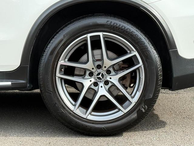 ＧＬＣ ＧＬＣ２００　クーペスポーツ　レーダーセーフティＰＫＧ　半革　　ＢＳＭ　電動リアゲート　純正ナビ（ＣＤ／ＢＴ／フルセグ）　３６０°カメラ　ＡＣＣ　ＬＫＡ　パーキングアシスト　メモリー付パワーシート　シートヒーター　ＥＴＣ（60枚目）