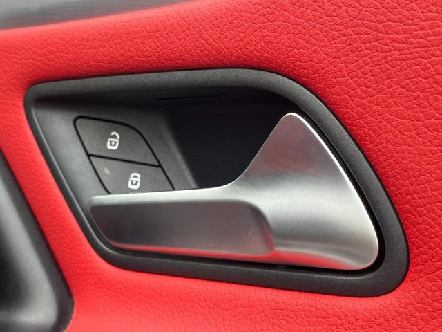 ＣＬＡクラス ＣＬＡ３５　４マチック　パノラミックスライディングルーフ　レーダーセフティーＰＫＧ　アドバンスＰＫＧ　ナビゲーションＰＫＧ　アンビエントライト　メモリー付パワーシート　シートヒーター　　３６０°カメラ　　ＡＣＣ　ＥＴＣ（35枚目）