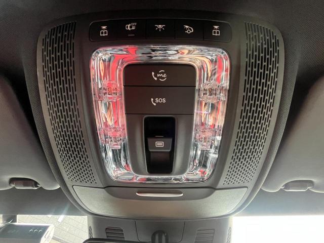 ＣＬＡクラス ＣＬＡ３５　４マチック　パノラミックスライディングルーフ　レーダーセフティーＰＫＧ　アドバンスＰＫＧ　ナビゲーションＰＫＧ　アンビエントライト　メモリー付パワーシート　シートヒーター　　３６０°カメラ　　ＡＣＣ　ＥＴＣ（38枚目）