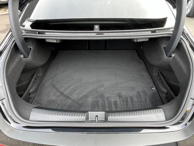 ＣＬＡクラス ＣＬＡ３５　４マチック　パノラミックスライディングルーフ　レーダーセフティーＰＫＧ　アドバンスＰＫＧ　ナビゲーションＰＫＧ　アンビエントライト　メモリー付パワーシート　シートヒーター　　３６０°カメラ　　ＡＣＣ　ＥＴＣ（47枚目）