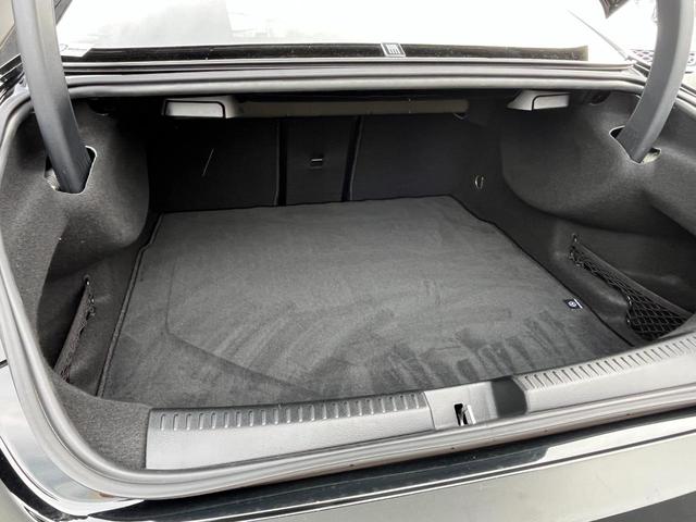 ＣＬＡクラス ＣＬＡ３５　４マチック　パノラミックスライディングルーフ　レーダーセフティーＰＫＧ　アドバンスＰＫＧ　ナビゲーションＰＫＧ　アンビエントライト　メモリー付パワーシート　シートヒーター　　３６０°カメラ　　ＡＣＣ　ＥＴＣ（48枚目）