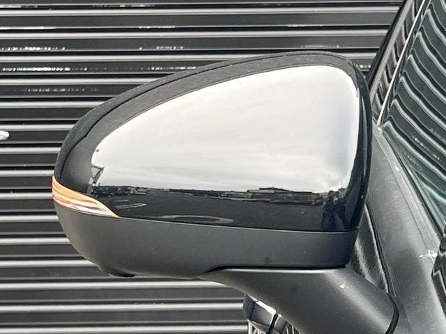 ＣＬＡクラス ＣＬＡ３５　４マチック　パノラミックスライディングルーフ　レーダーセフティーＰＫＧ　アドバンスＰＫＧ　ナビゲーションＰＫＧ　アンビエントライト　メモリー付パワーシート　シートヒーター　　３６０°カメラ　　ＡＣＣ　ＥＴＣ（49枚目）