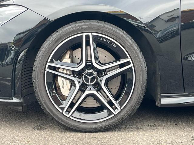 ＣＬＡクラス ＣＬＡ３５　４マチック　パノラミックスライディングルーフ　レーダーセフティーＰＫＧ　アドバンスＰＫＧ　ナビゲーションＰＫＧ　アンビエントライト　メモリー付パワーシート　シートヒーター　　３６０°カメラ　　ＡＣＣ　ＥＴＣ（60枚目）