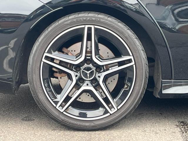 ＣＬＡクラス ＣＬＡ３５　４マチック　パノラミックスライディングルーフ　レーダーセフティーＰＫＧ　アドバンスＰＫＧ　ナビゲーションＰＫＧ　アンビエントライト　メモリー付パワーシート　シートヒーター　　３６０°カメラ　　ＡＣＣ　ＥＴＣ（62枚目）