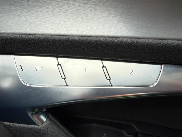 Ａ７スポーツバック ４５ＴＦＳＩクワトロ　Ｓラインパッケージ　マトリクスＬＥＤ　本革　バーチャルＣＰ　ＢＳＭ　電動リア　純正ナビ（ＢＴ／ＣａｒＰｌａｙ／フルセグ）　Ａｕｄｉプレセンス　バックカメラ　ＡＣＣ　ＬＫＡ　パーキングアシスト　パワーシート　シートヒーター（15枚目）