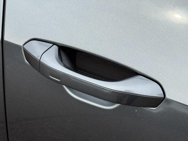 Ａ７スポーツバック ４５ＴＦＳＩクワトロ　Ｓラインパッケージ　マトリクスＬＥＤ　本革　バーチャルＣＰ　ＢＳＭ　電動リア　純正ナビ（ＢＴ／ＣａｒＰｌａｙ／フルセグ）　Ａｕｄｉプレセンス　バックカメラ　ＡＣＣ　ＬＫＡ　パーキングアシスト　パワーシート　シートヒーター（49枚目）