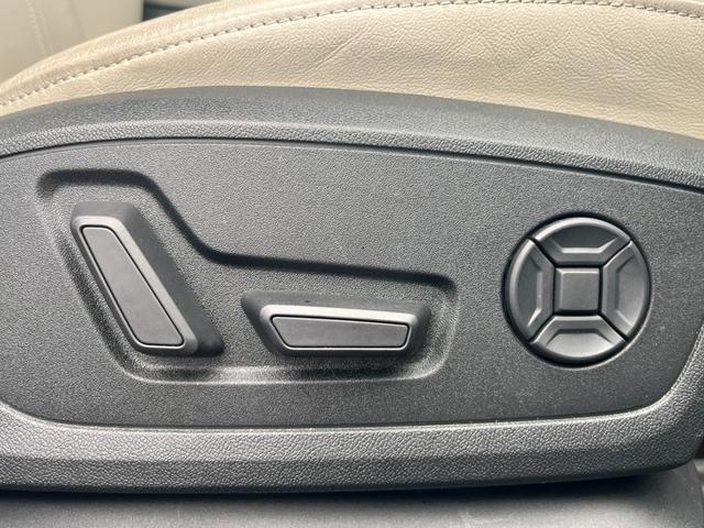 A3 スポーツバック30TFSIアドバンスド ラグジュアリーPKG コンビニエンス&アシスタンスPKG 本革シート シートヒーター プライバシーガラス MMI ACC LEDライト スマートキー ETC2.0 ドライブレコーダー(9枚目)